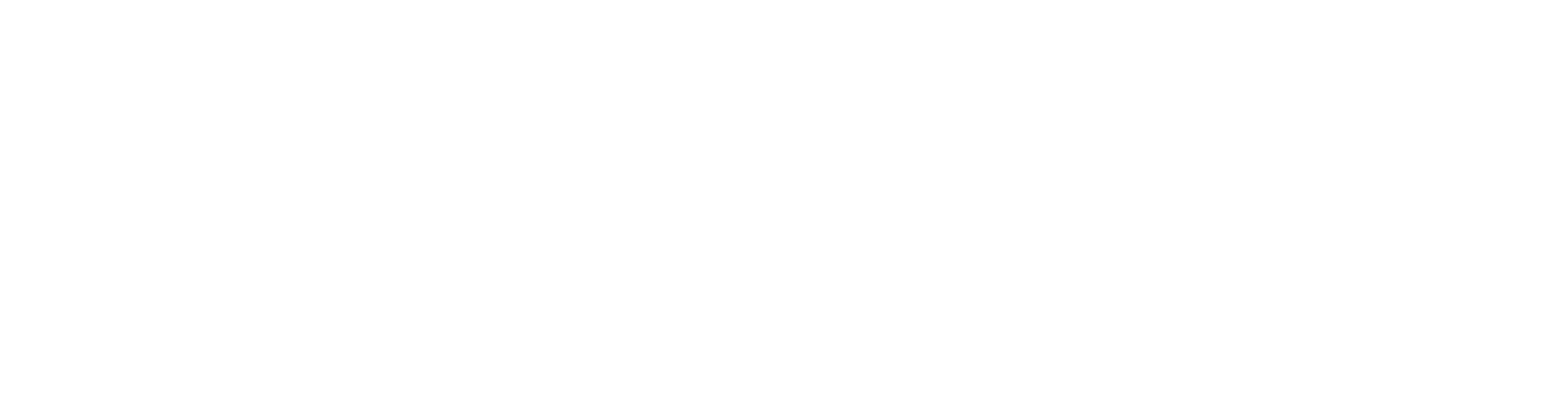 株式会社Tokyo Edit