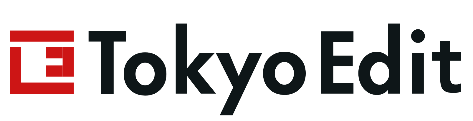 株式会社Tokyo Edit